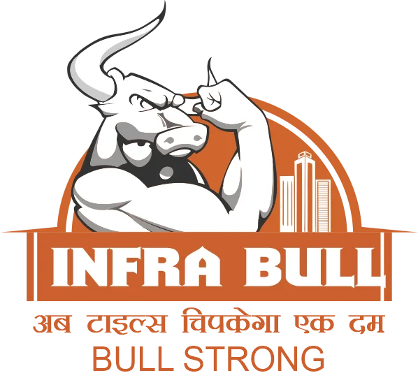 Infrabull
